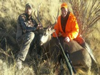 Jim F's 2015 Buck